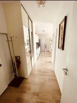 Predám 3iz. byt na Záhorackej ulici v Malackách 64m2 - 6