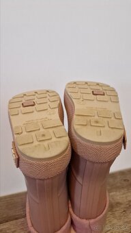 Barefoot gumáky Igor - 6