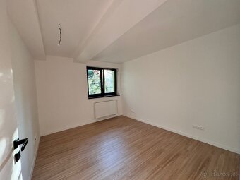 2 izbový apartmán Rajecké Teplice centrum - 6