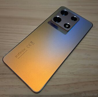 Predam Infinix Note 30 PRO 8/256 GB - 6