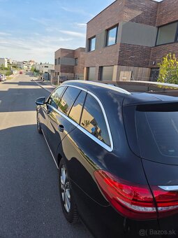 W205 C200 - 6