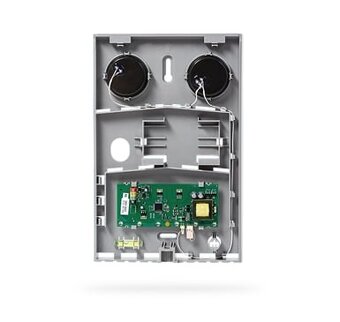 JABLOTRON 100+ - 6