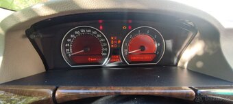 745i 2003rv e65 - 6