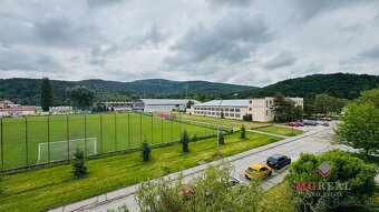 Na predaj 2-izbový byt (49 m²) s loggiou blízko centra – Par - 6