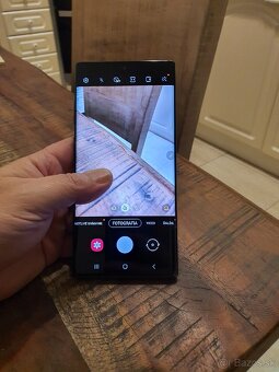 Samsung Galaxy Note 10+ - 6