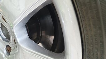 Toledo TDi - 6