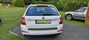 Octavia3 - 6