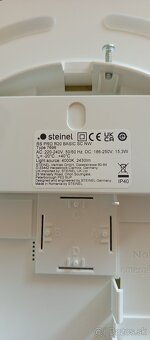 Steinel-LED - 6