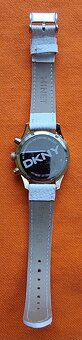DKNY NY-8830 - 6
