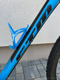 CTM Rambler 1.0 - 6
