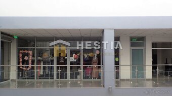 Obchodný priestor na prenájom - centrum mesta - 6