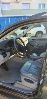 Bmw X5 4.4 V8 - 6