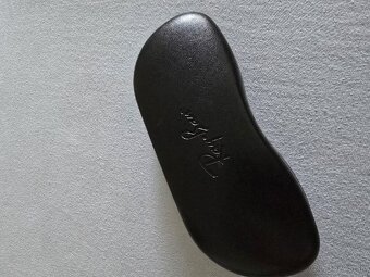 Dioptrické okuliare značka Ray-Ban - 6