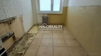 HALO reality - Predaj, štvorizbový byt Brezová pod Bradlom - - 6
