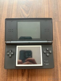 Nintendo Set - 6