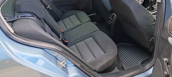 Predám Škoda Octavia II 1.9 TDI TOP - 6