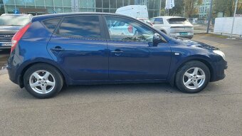 Hyundai i30 1.6i CVVT Comfort - 6