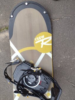snb 150cm,155cm - 6