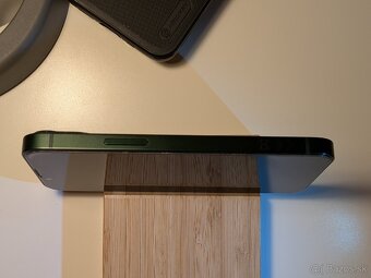 Apple iPhone 13 mini 128gb - 6