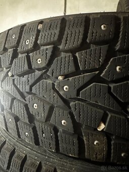 Zimné 215/55R17 a 225/45R17 - 6