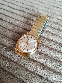 Pánske hodinky Prim Elegant Top - 6