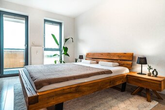 Na predaj krásny 4 izbový byt - 6