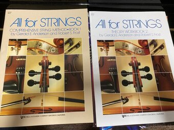 NOTY PRE HUSLE - lacno - 6