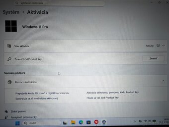 Lenovo T490 Intel Core i7 + Dock Station - 6