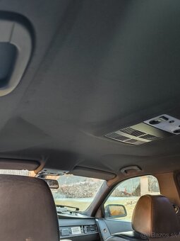 Bmw E60 Diely - 6
