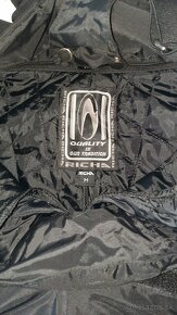 Oblecenie na moto ženské - 6