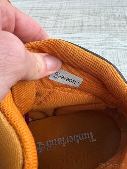 Timberland panska obuv 43 - 6