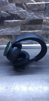 Predám Xbox Headphones - 6