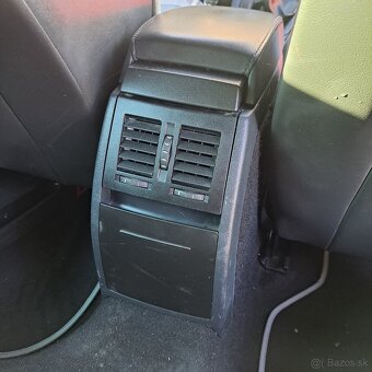 Skoda octavia vrs kombi - 6