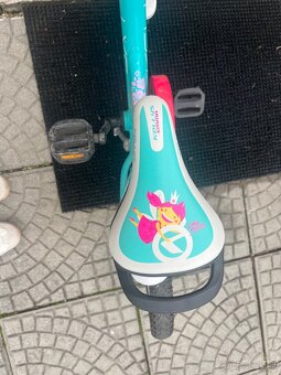 Kellys Emma detsky bicykel - 6