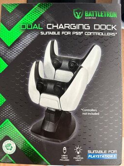 Sony playstation 5 - 6