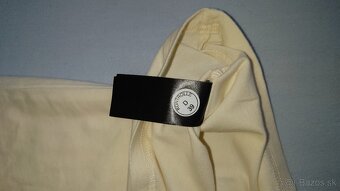 Tričko pánske Barbour M - 6