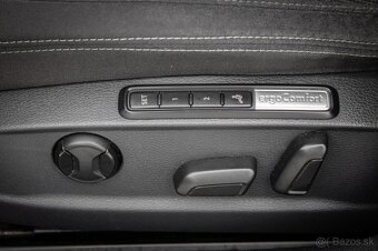 Volkswagen Passat Variant 2.0 TDI - 6