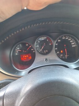 Seat leon 1.9tdi 77kw - 6