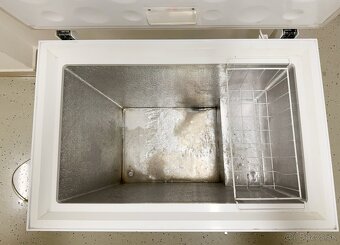 Predám mrazničku - 6