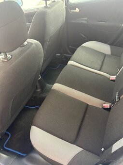 Predám Peugeot 207 1.6 HDI - 6