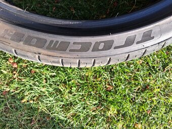 225/35 r19 letne pneumatiky - 6