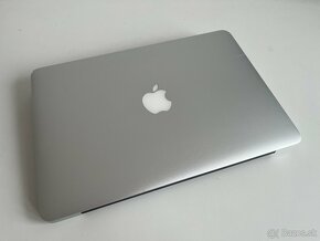 MacBook Pro 13" 2015 - i5 2,7GHz - 8GB RAM - 256GB SSD - 6