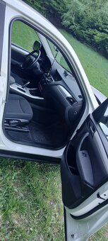 Bmw X3 xDrive 30d - 6