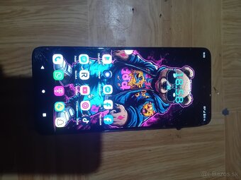 Motorola g72 - 6