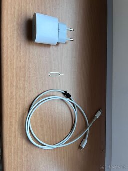 Apple 13 256 gb - 6