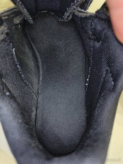 Detské tenisky ADIDAS, veľkosť 29 - 6
