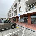 PRIESTOR, TERASA, PARKOVANIE, Novostavba MORUŠE - 6