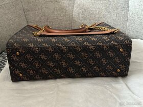 Kabelka Guess - 6