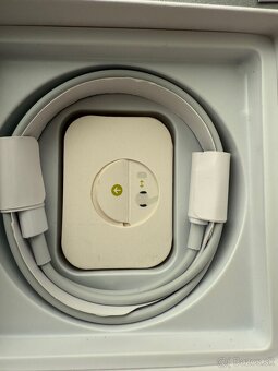 AirPods pro 2 - 6