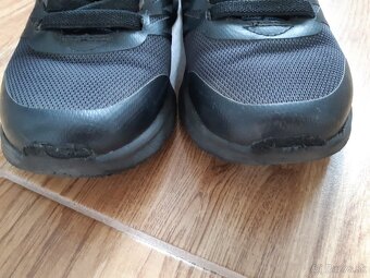 Detske Skechers tenisky vel. 28 - 6